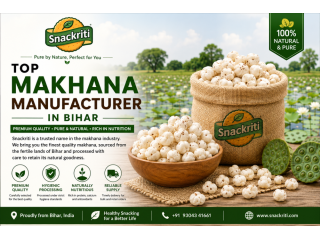 top-makhana-manufacturer-in-bihar-for-healthy-small-0
