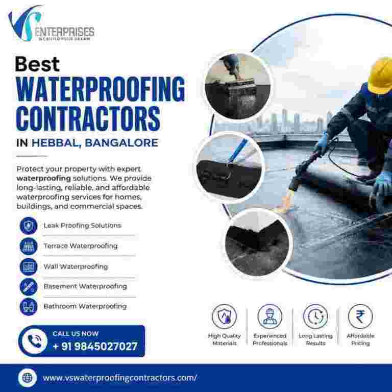 best-waterproofing-contractors-in-hebbal-bangalore-big-0