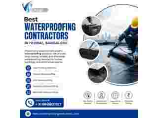 best-waterproofing-contractors-in-hebbal-bangalore-small-0