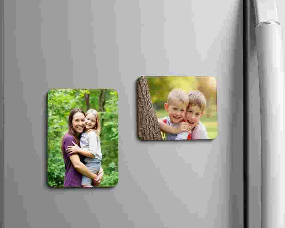 fridge-magnets