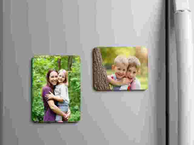 fridge-magnets