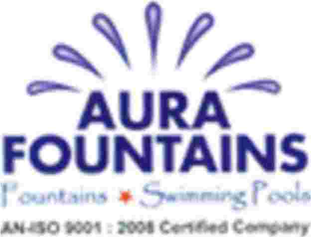 fountain-dealer-big-0