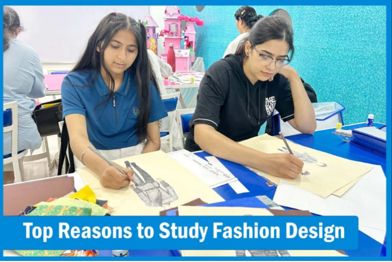 from-passion-to-profession-top-fashion-design-study-big-0