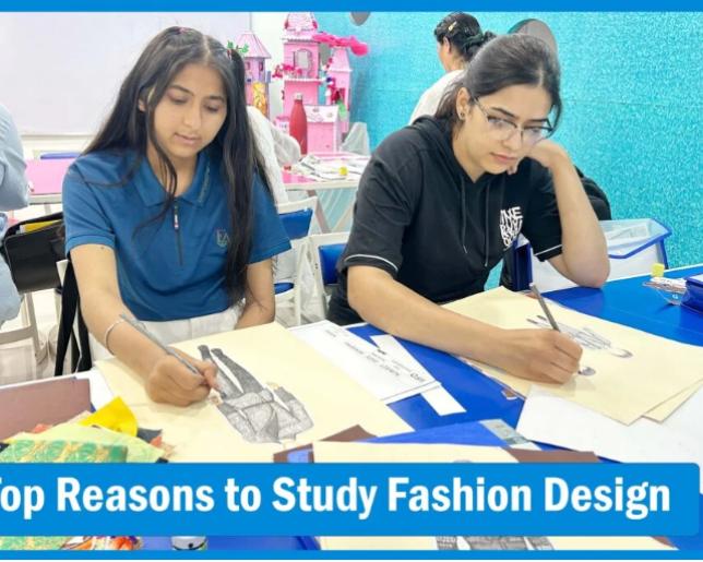 from-passion-to-profession-top-fashion-design-study