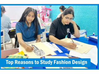 from-passion-to-profession-top-fashion-design-study-small-0