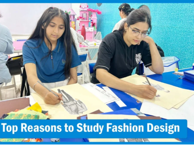 from-passion-to-profession-top-fashion-design-study
