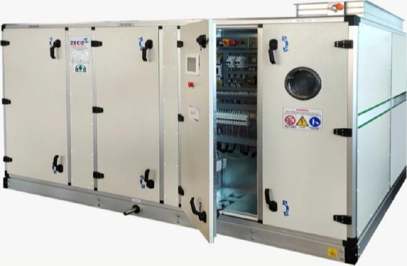 trusted-iaq-services-air-quality-management-in-delhi-ncr-big-0