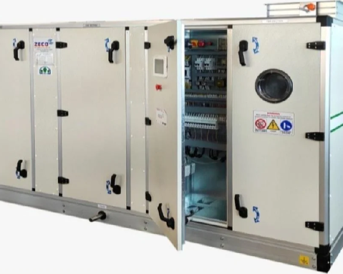 trusted-iaq-services-air-quality-management-in-delhi-ncr