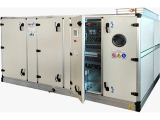trusted-iaq-services-air-quality-management-in-delhi-ncr-small-0