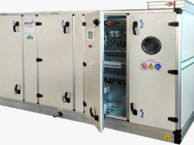 trusted-iaq-services-air-quality-management-in-delhi-ncr