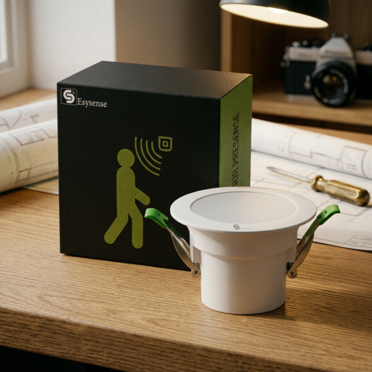 presence-sensor-human-presence-sensor-guide-for-office-home-big-2