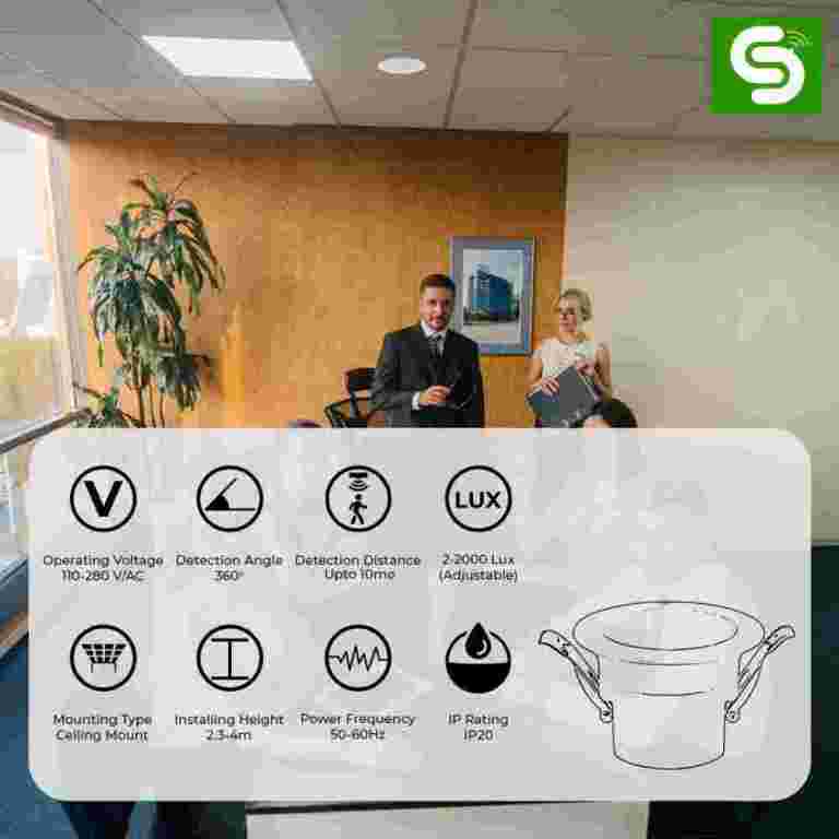 presence-sensor-human-presence-sensor-guide-for-office-home-big-1