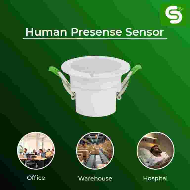 presence-sensor-human-presence-sensor-guide-for-office-home-big-0