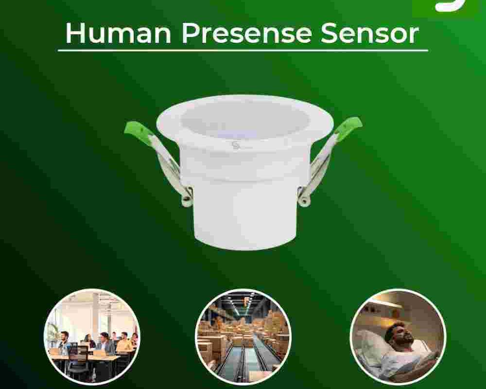 presence-sensor-human-presence-sensor-guide-for-office-home