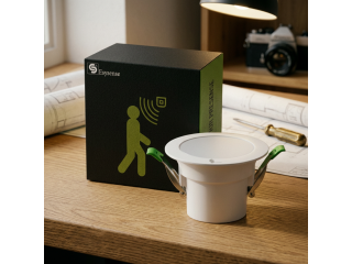 presence-sensor-human-presence-sensor-guide-for-office-home-small-2