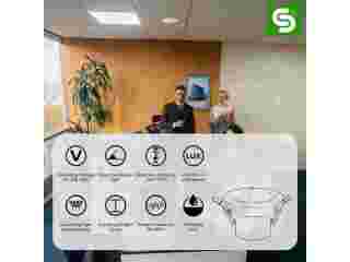 presence-sensor-human-presence-sensor-guide-for-office-home-small-1