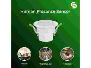 presence-sensor-human-presence-sensor-guide-for-office-home-small-0