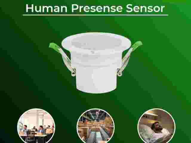 presence-sensor-human-presence-sensor-guide-for-office-home