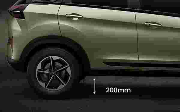 tata-nexon-review-specifications-latest-price-details-big-1