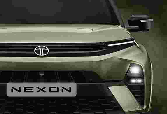 tata-nexon-review-specifications-latest-price-details-big-2