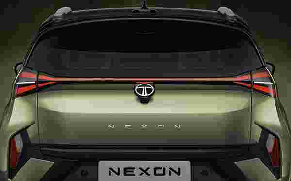 tata-nexon-review-specifications-latest-price-details-big-3