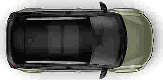 tata-nexon-review-specifications-latest-price-details-big-4