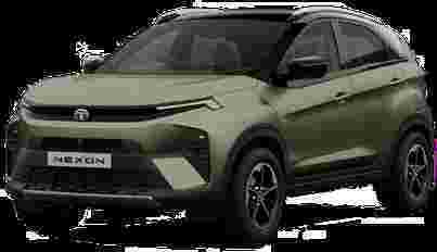 tata-nexon-review-specifications-latest-price-details-big-0