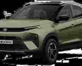 tata-nexon-review-specifications-latest-price-details