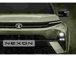 tata-nexon-review-specifications-latest-price-details-small-2
