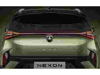 tata-nexon-review-specifications-latest-price-details-small-3