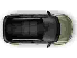 tata-nexon-review-specifications-latest-price-details-small-4