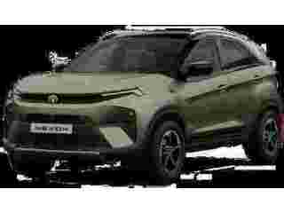 tata-nexon-review-specifications-latest-price-details-small-0