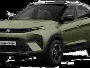 tata-nexon-review-specifications-latest-price-details