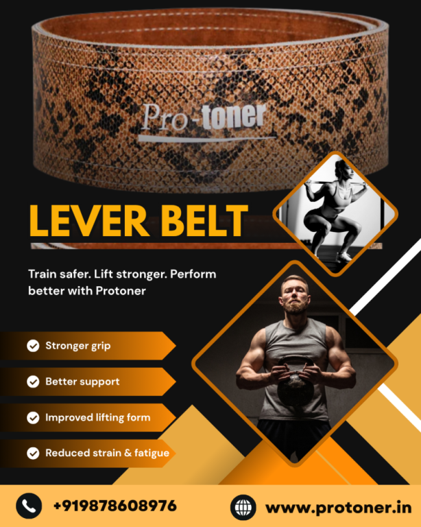 bench-for-home-gym-squat-rack-chin-up-bar-protoner-big-0