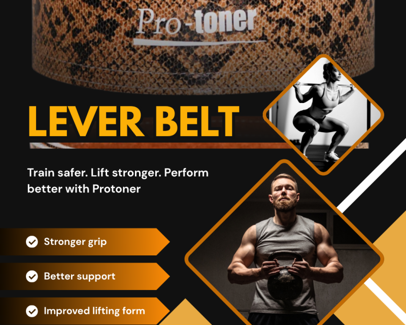 bench-for-home-gym-squat-rack-chin-up-bar-protoner