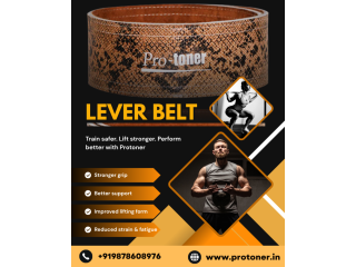 bench-for-home-gym-squat-rack-chin-up-bar-protoner-small-0
