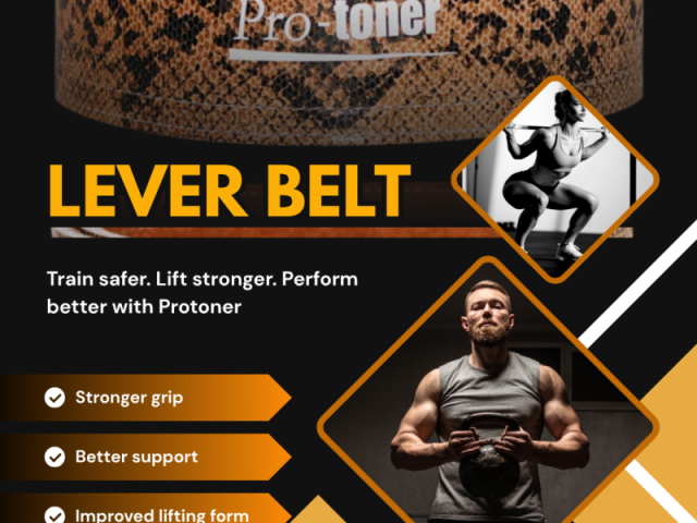 bench-for-home-gym-squat-rack-chin-up-bar-protoner