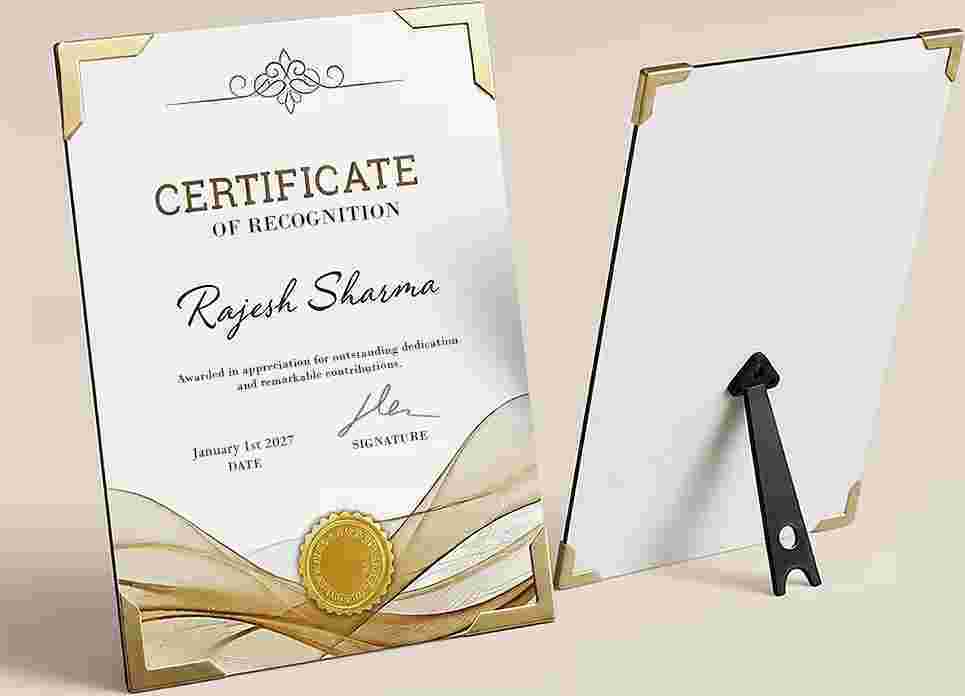 frameless-certificate-frame-big-0