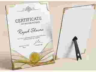 frameless-certificate-frame-small-0