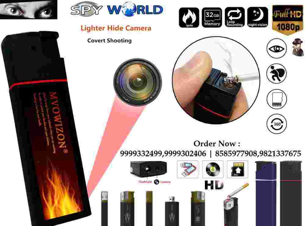 spy-camera-market-in-nagercoil-tamil-nadu-at-spy-world-big-0