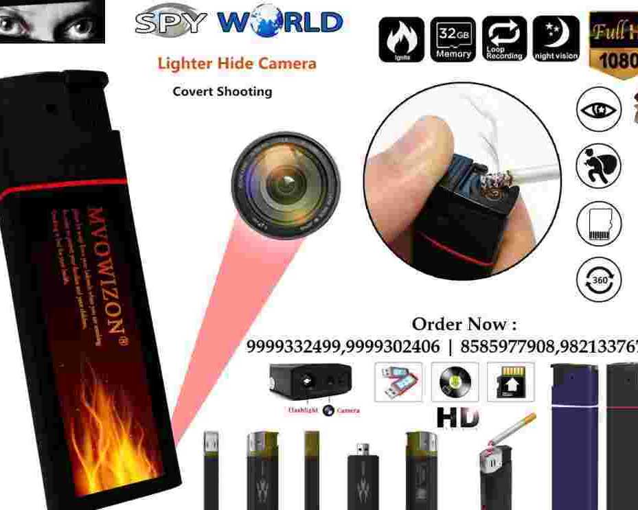 spy-camera-market-in-nagercoil-tamil-nadu-at-spy-world
