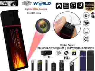 spy-camera-market-in-nagercoil-tamil-nadu-at-spy-world-small-0