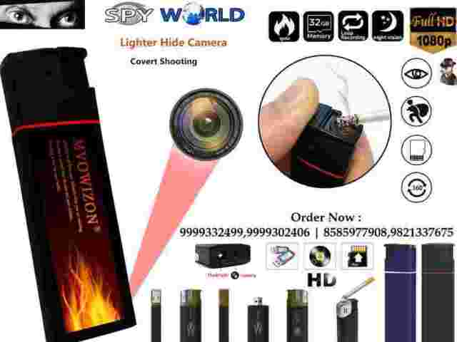 spy-camera-market-in-nagercoil-tamil-nadu-at-spy-world