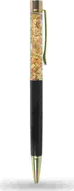 personalized-golden-glitter-pen-big-0