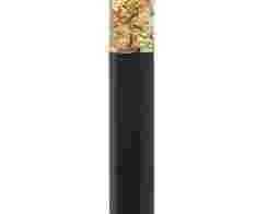 personalized-golden-glitter-pen