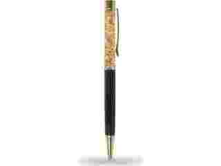 personalized-golden-glitter-pen-small-0