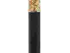 personalized-golden-glitter-pen