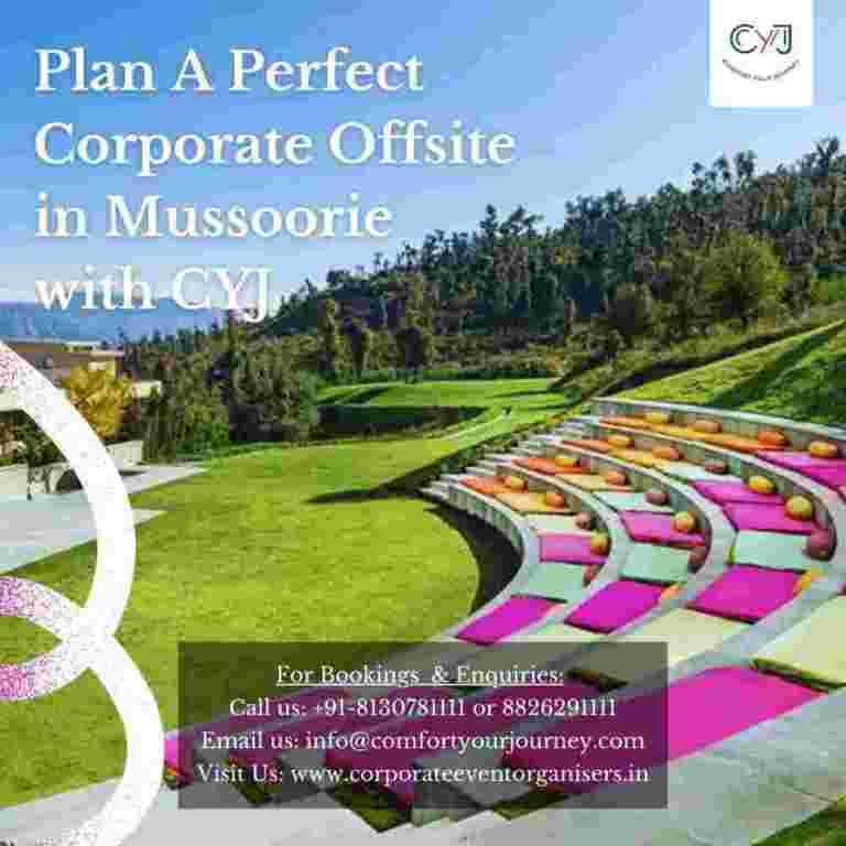 team-building-activities-in-mussoorie-for-stronger-teams-big-0