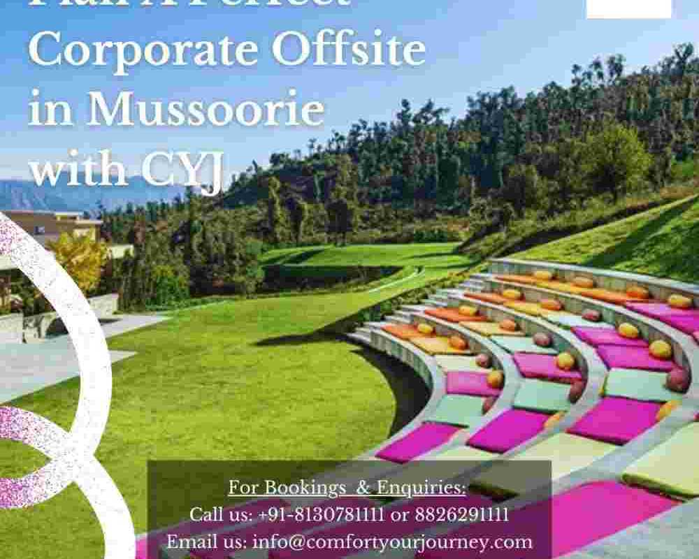 team-building-activities-in-mussoorie-for-stronger-teams