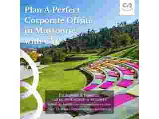 team-building-activities-in-mussoorie-for-stronger-teams-small-0